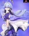 Honkai: Star Rail Robin Gk Statue - Dreamland Studio [Pre-Order] Honkai