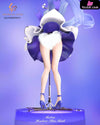 Honkai: Star Rail Robin Gk Statue - Dreamland Studio [Pre-Order] Honkai