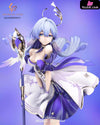 Honkai: Star Rail Robin Gk Statue - Dreamland Studio [Pre-Order] Honkai