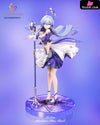 Honkai: Star Rail Robin Gk Statue - Dreamland Studio [Pre-Order] Deposit Honkai