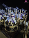 Honkai: Star Rail Robin Resin Statue - KOD Studio [In-Stock] Honkai