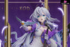 Honkai: Star Rail Robin Resin Statue - Kod Studio [Pre-Order] Honkai