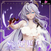 Honkai: Star Rail Robin Resin Statue - Kod Studio [Pre-Order] Honkai