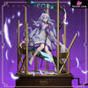 Honkai: Star Rail Robin Resin Statue - Kod Studio [Pre-Order] Deposit / A Nsfw 18 + Collection