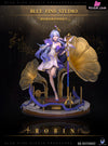 Honkai: Star Rail Robin Statue - Blue Fins Studio [Pre-Order] Deposit / A Nsfw 18 + Collection