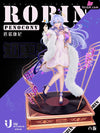 Honkai: Star Rail Robin Statue - IU Studio [In-Stock] Full Payment / A Honkai