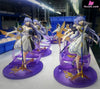 Honkai: Star Rail Robin Statue - LoveHolic Studio x Alta Studio [In-Stock] Honkai