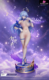 Honkai: Star Rail Honkai: Star Rail Robin Statue - TBG Studio