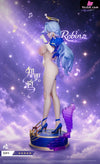 Honkai: Star Rail Honkai: Star Rail Robin Statue - TBG Studio