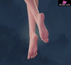 Honkai: Star Rail Ruan Mei 1/6 GK Statue - Arctic Wolf Studio [In-Stock] - Full Payment / A Version - Honkai