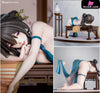 Honkai: Star Rail Ruan Mei 1/6 GK Statue - Jigenworld Studio [In-Stock] - Honkai