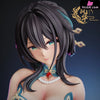 Honkai: Star Rail Ruan Mei Gk Statue - Feng Hua Studio [Pre-Order] Honkai