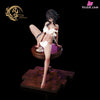 Honkai: Star Rail Ruan Mei Gk Statue - Feng Hua Studio [Pre-Order] Honkai