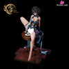 Honkai: Star Rail Ruan Mei Gk Statue - Feng Hua Studio [Pre-Order] Honkai