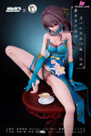 Honkai: Star Rail Ruan Mei Statue - And Studio [Pre-Order] Honkai