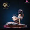 Honkai: Star Rail Ruan Mei Statue - Feng Hua Studio [Pre - Order] Honkai