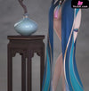 Honkai: Star Rail Ruan Mei Statue - Hun Yu Studio [Pre - Order] Honkai