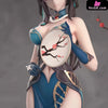 Honkai: Star Rail Ruan Mei Statue - Hun Yu Studio [Pre - Order] Honkai