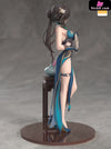 Honkai: Star Rail Ruan Mei Statue - Hun Yu Studio [Pre - Order] Honkai