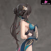 Honkai: Star Rail Ruan Mei Statue - Hun Yu Studio [Pre - Order] Honkai