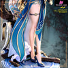 Honkai: Star Rail Ruan Mei Statue - Imagination Studio [Pre - Order] Honkai