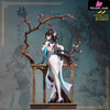 Honkai: Star Rail Ruan Mei Statue - Imagination Studio [Pre - Order] Honkai