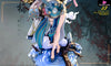 Honkai: Star Rail Ruan Mei Statue - Imagination Studio [Pre - Order] Honkai