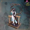 Honkai: Star Rail Ruan Mei Statue - Imagination Studio [Pre - Order] Honkai