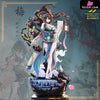 Honkai: Star Rail Ruan Mei Statue - Imagination Studio [Pre - Order] Deposit / Game Version Honkai