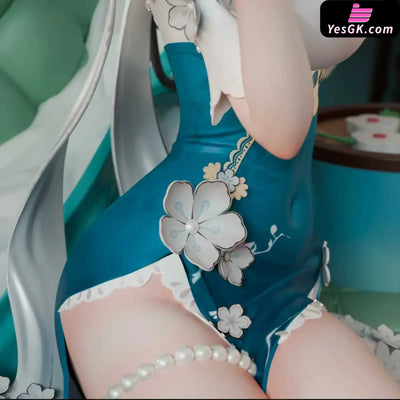 Honkai: Star Rail Ruan Mei Statue - Mi Yin Studio