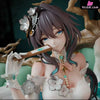 Honkai: Star Rail Ruan Mei Statue - Mi Yin Studio