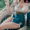 Honkai: Star Rail Ruan Mei Statue - Mi Yin Studio