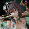 Honkai: Star Rail Ruan Mei Statue - Mi Yin Studio
