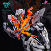 Honkai: Star Rail Sam Statue - Shu Ju Hong Liu Studio [Pre-Order] Honkai