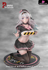 Honkai: Star Rail School Uniform Firefly Statue - Pineapple Studio [Pre-Order Closed] Honkai