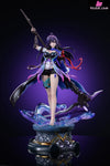 Honkai: Star Rail Seele GK Statue - Yi Hao Studio [Pre-Order] Honkai