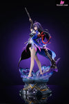 Honkai: Star Rail Seele GK Statue - Yi Hao Studio [Pre-Order] Deposit Honkai