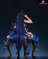 Honkai: Star Rail Seele Resin Statue - Tong Studio [Pre-Order] Honkai