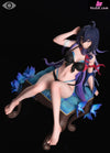 Honkai: Star Rail Seele Resin Statue - Tong Studio [Pre-Order] Honkai