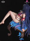 Honkai: Star Rail Seele Resin Statue - Tong Studio [Pre-Order] Honkai