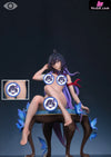 Honkai: Star Rail Seele Resin Statue - Tong Studio [Pre-Order] Honkai