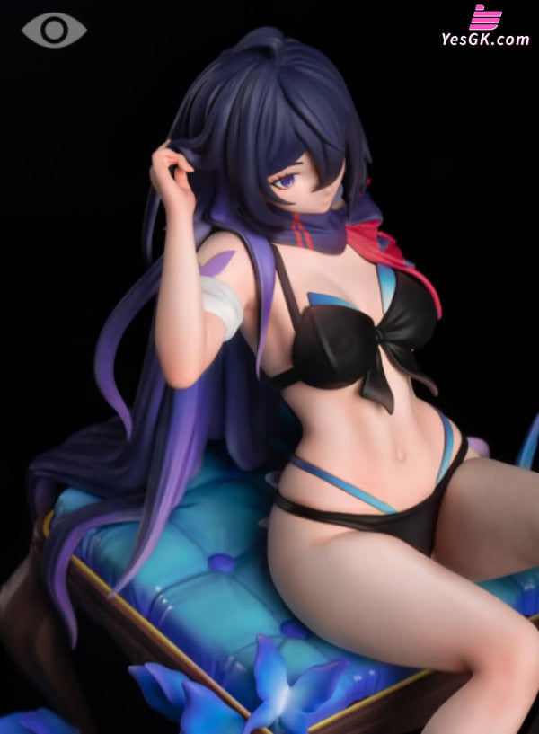 Honkai: Star Rail Seele Resin Statue - Tong Studio [Pre-Order] Honkai