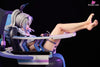 Honkai: Star Rail Silver Wolf 1/6 GK Statue - Mi Yin Studio [In-Stock] - Honkai