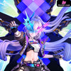 Honkai: Star Rail Silver Wolf LV.999 1/6 GK Statue - Hakimi Studio [Pre-Order] - Honkai