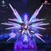 Honkai: Star Rail Silver Wolf LV.999 1/6 GK Statue - Hakimi Studio [Pre-Order] - Honkai