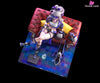 Honkai: Star Rail Silver Wolf Resin Statue - Ha Ji Mi Studio [Pre-Order] Honkai