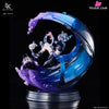 Honkai: Star Rail Silver Wolf Statue - Blast Kill Studio [Pre-Order] Honkai