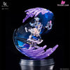 Honkai: Star Rail Silver Wolf Statue - Blast Kill Studio [Pre-Order] Honkai