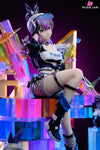 Honkai: Star Rail Silver Wolf Statue - Mi Xun Studio [Pre - Order] Honkai