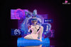 Honkai: Star Rail Silver Wolf Statue - Mi Xun Studio [Pre - Order] Deposit / B Honkai